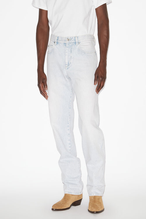 Lewys Denim Jeans Lewys Denim Jeans
