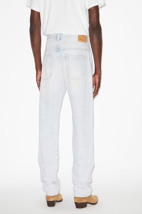 Lewys Denim Jeans Lewys Denim Jeans