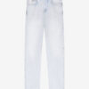 Lewys Denim Jeans Lewys Denim Jeans