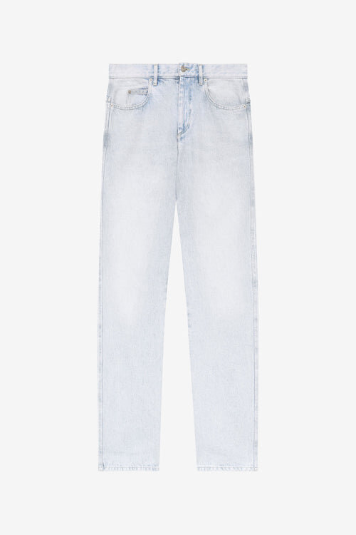 Lewys Denim Jeans Lewys Denim Jeans