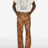 Lewys Faux Leather Pants Lewys Faux Leather Pants