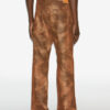 Lewys Faux Leather Pants Lewys Faux Leather Pants