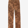 Lewys Faux Leather Pants Lewys Faux Leather Pants