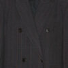 Lexana Long Wool Blend Coat Lexana Long Wool Blend Coat