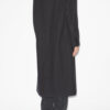 Lexana Long Wool Blend Coat Lexana Long Wool Blend Coat