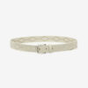 Liliana Studded Leather Belt Liliana Studded Leather Belt