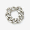 Links Oversized Chain Bracelet