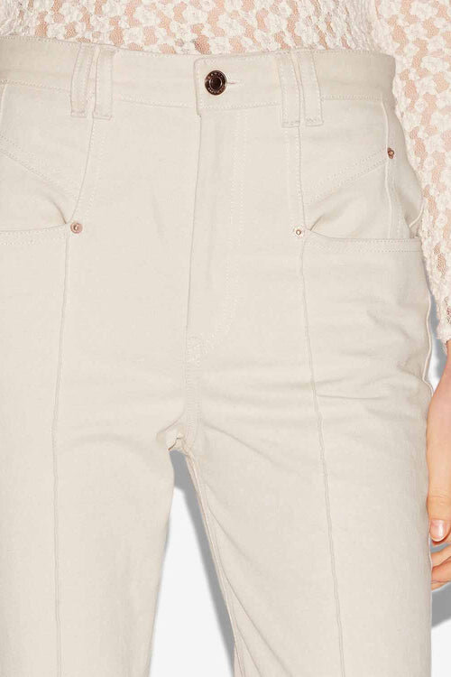 Lirokae Denim Jeans Lirokae Denim Jeans