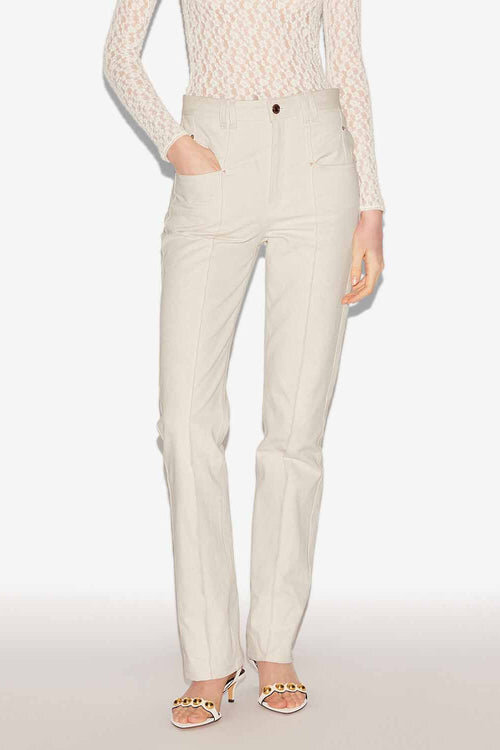 Lirokae Denim Jeans Lirokae Denim Jeans