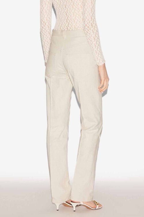 Lirokae Denim Jeans Lirokae Denim Jeans