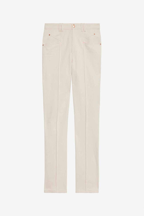 Lirokae Denim Jeans Lirokae Denim Jeans