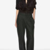 Lisetta Wool Suit Pants Lisetta Wool Suit Pants