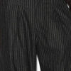 Lisetta Wool Suit Pants Lisetta Wool Suit Pants