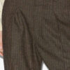 Lisetta Wool Suit Pants Lisetta Wool Suit Pants