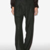 Lisetta Wool Suit Pants Lisetta Wool Suit Pants