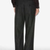 Lisetta Wool Suit Pants Lisetta Wool Suit Pants