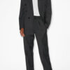 Liska Pants Liska Pants