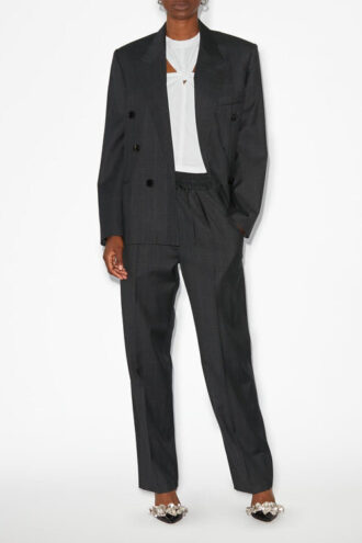 Liska Pants Liska Pants