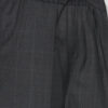 Liska Pants Liska Pants