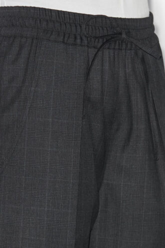 Liska Pants Liska Pants