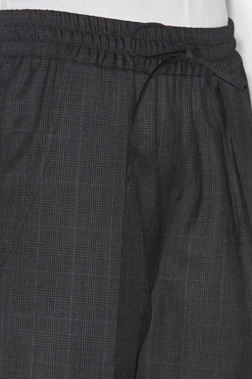 Liska Pants Liska Pants