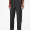 Liska Pants Liska Pants