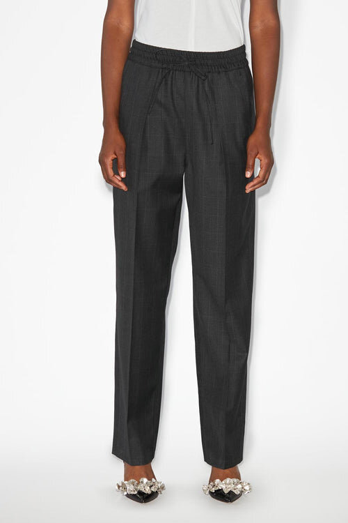 Liska Pants Liska Pants