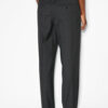 Liska Pants Liska Pants