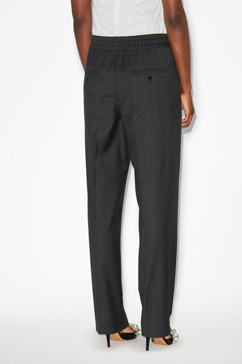 Liska Pants Liska Pants