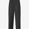 Liska Pants Liska Pants