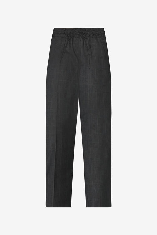 Liska Pants Liska Pants