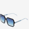 Livia Rectangular Sunglasses Livia Rectangular Sunglasses