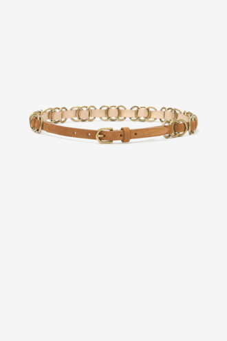 Livo Belt