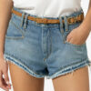 Livo Belt