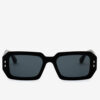 Lizzy Rectangular Sunglasses Lizzy Rectangular Sunglasses