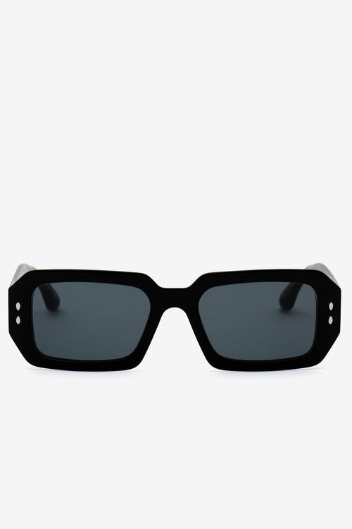 Lizzy Rectangular Sunglasses Lizzy Rectangular Sunglasses