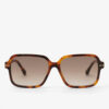 Loelia Square Sunglasses Loelia Square Sunglasses