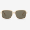 Loelia Square Sunglasses Loelia Square Sunglasses