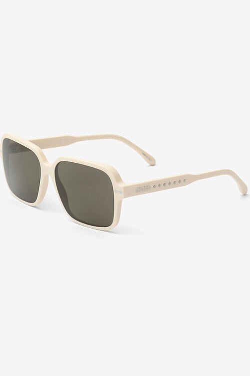 Loelia Square Sunglasses Loelia Square Sunglasses