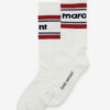 Logo Dona Socks