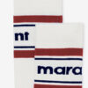 Logo Dona Socks