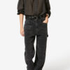 Lois Corduroy Pants Lois Corduroy Pants