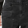 Lois Corduroy Pants Lois Corduroy Pants