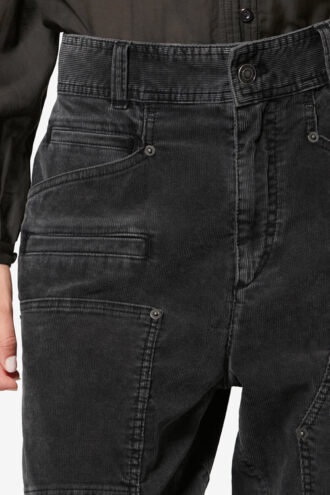 Lois Corduroy Pants Lois Corduroy Pants