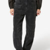 Lois Corduroy Pants Lois Corduroy Pants