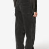 Lois Corduroy Pants Lois Corduroy Pants