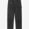 Lois Corduroy Pants Lois Corduroy Pants