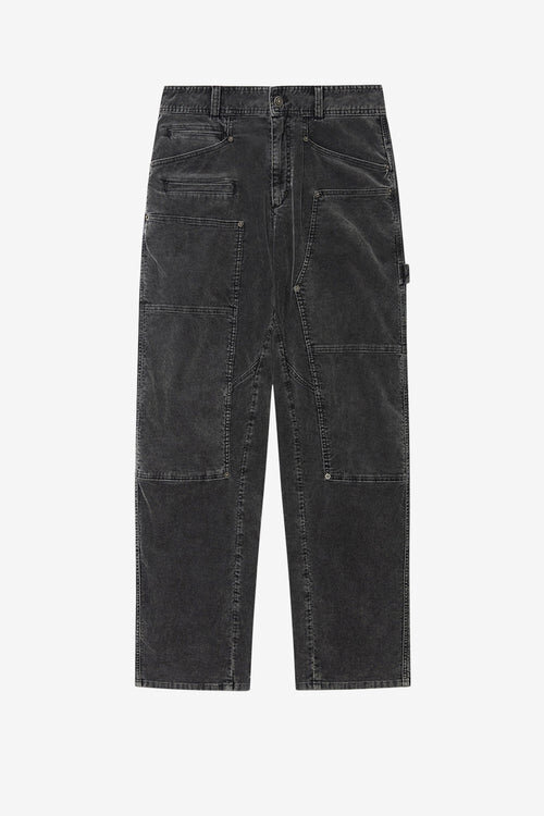 Lois Corduroy Pants Lois Corduroy Pants