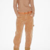 Lois Low-Rise Corduroy Pants Lois Low-Rise Corduroy Pants