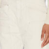 Lois Low-Rise Corduroy Pants Lois Low-Rise Corduroy Pants